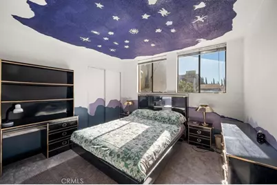 13751 Cantlay, Van Nuys, CA 91405 - Photo 13