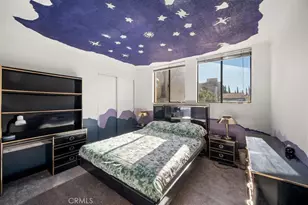 13751 Cantlay, Van Nuys, CA 91405 - Photo 13