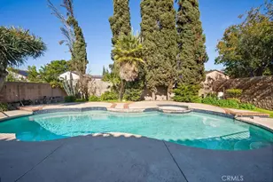 13751 Cantlay, Van Nuys, CA 91405 - Photo 21
