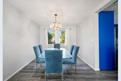 13751 Cantlay, Van Nuys, CA 91405 - Photo 5