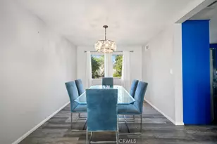 13751 Cantlay, Van Nuys, CA 91405 - Photo 5