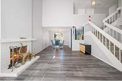 13751 Cantlay, Van Nuys, CA 91405 - Photo 3