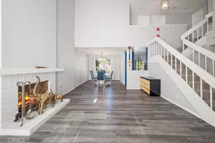 13751 Cantlay, Van Nuys, CA 91405 - Photo 3