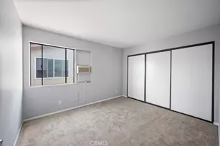 13751 Cantlay, Van Nuys, CA 91405 - Photo 17