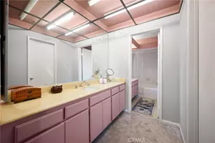 13751 Cantlay, Van Nuys, CA 91405 - Photo 11