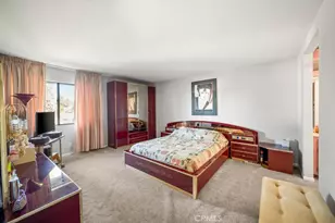 13751 Cantlay, Van Nuys, CA 91405 - Photo 9