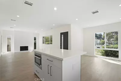 1230 Spazier, Glendale, CA 91201 - Photo 7