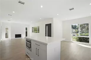 1230 Spazier, Glendale, CA 91201 - Photo 7