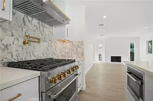 1230 Spazier, Glendale, CA 91201 - Photo 5