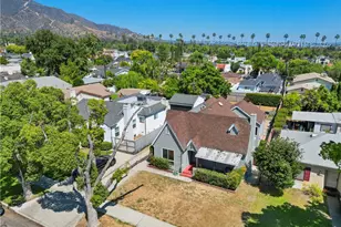 1230 Spazier, Glendale, CA 91201 - Photo 1