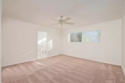 4950 Louise, Encino, CA 91316 - Photo 11