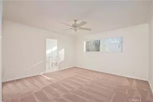 4950 Louise, Encino, CA 91316 - Photo 11