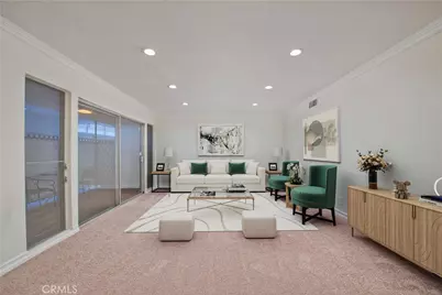 4950 Louise, Encino, CA 91316 - Photo 5