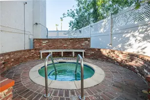 4950 Louise, Encino, CA 91316 - Photo 23