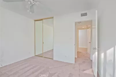 4950 Louise, Encino, CA 91316 - Photo 17