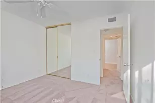 4950 Louise, Encino, CA 91316 - Photo 17