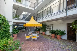 4950 Louise, Encino, CA 91316 - Photo 19