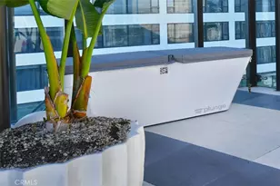 8420 W Sunset Blvd, West Hollywood, CA 90069 - Photo 37