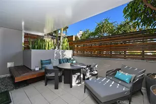 8420 W Sunset Blvd, West Hollywood, CA 90069 - Photo 21