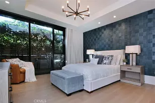 8420 W Sunset Blvd, West Hollywood, CA 90069 - Photo 25