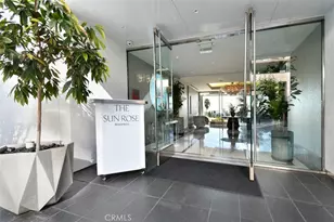 8420 W Sunset Blvd, West Hollywood, CA 90069 - Photo 5