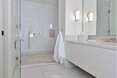 8420 W Sunset Boulevard #403, West Hollywood, CA 90069 - Photo 33