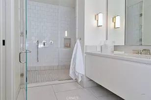 8420 W Sunset Blvd, West Hollywood, CA 90069 - Photo 33