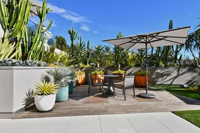 8420 W Sunset Boulevard #403, West Hollywood, CA 90069 - Photo 55