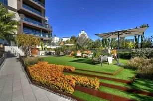 8420 W Sunset Blvd, West Hollywood, CA 90069 - Photo 55