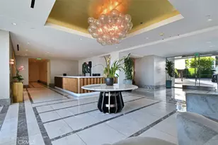 8420 W Sunset Blvd, West Hollywood, CA 90069 - Photo 7