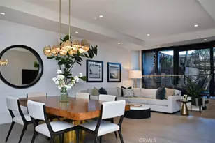 8420 W Sunset Blvd, West Hollywood, CA 90069 - Photo 15