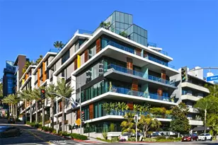 8420 W Sunset Blvd, West Hollywood, CA 90069 - Photo 61