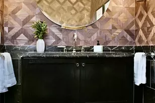 8420 W Sunset Blvd, West Hollywood, CA 90069 - Photo 23