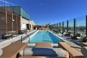 8420 W Sunset Blvd, West Hollywood, CA 90069 - Photo 57