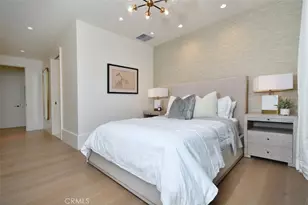 8420 W Sunset Blvd, West Hollywood, CA 90069 - Photo 31