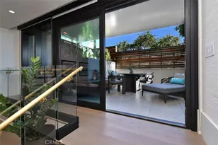 8420 W Sunset Blvd, West Hollywood, CA 90069 - Photo 19