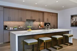 8420 W Sunset Blvd, West Hollywood, CA 90069 - Photo 11