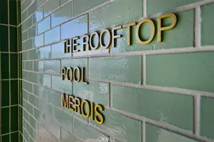 8420 W Sunset Blvd, West Hollywood, CA 90069 - Photo 47