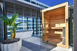 8420 W Sunset Blvd, West Hollywood, CA 90069 - Photo 37