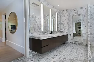 8420 W Sunset Blvd, West Hollywood, CA 90069 - Photo 27