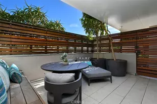 8420 W Sunset Blvd, West Hollywood, CA 90069 - Photo 21