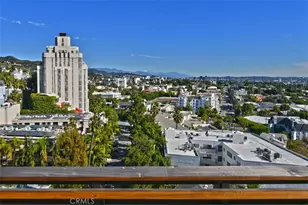 8420 W Sunset Blvd, West Hollywood, CA 90069 - Photo 39