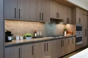 8420 W Sunset Blvd, West Hollywood, CA 90069 - Photo 13