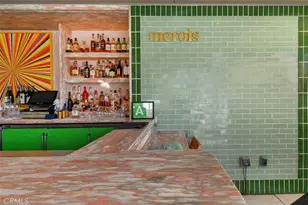 8420 W Sunset Blvd, West Hollywood, CA 90069 - Photo 49