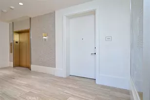 8420 W Sunset Blvd, West Hollywood, CA 90069 - Photo 7