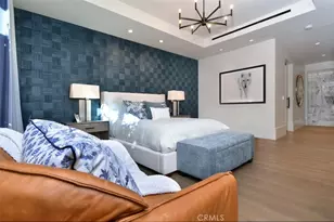 8420 W Sunset Blvd, West Hollywood, CA 90069 - Photo 25