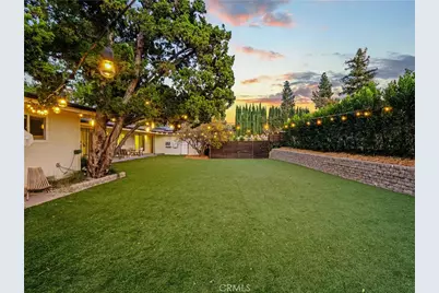 12010 Susan Dr, Granada Hills, CA 91344 - Photo 33