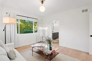 12010 Susan Dr, Granada Hills, CA 91344 - Photo 15