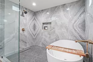 12010 Susan Dr, Granada Hills, CA 91344 - Photo 29