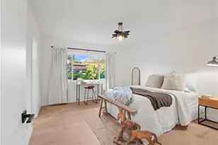 12010 Susan Dr, Granada Hills, CA 91344 - Photo 19